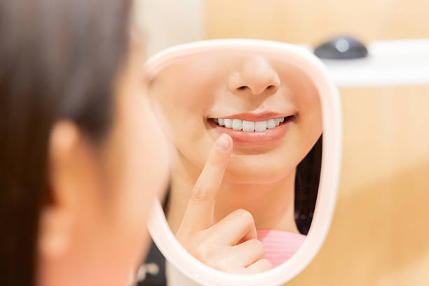 Affordable Teeth Whitening solutions in Dalton, GA
